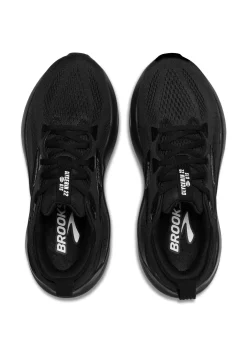 Herren Laufschuhe GLYCERIN GTS 22