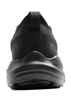 Herren Laufschuhe GLYCERIN GTS 22