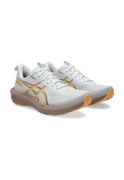 Herren Laufschuhe GT-1000 14