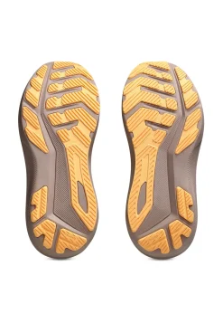 Herren Laufschuhe GT-1000 14