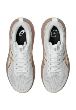 Herren Laufschuhe GT-1000 14