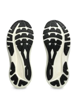 Herren Laufschuhe GT-2000 13