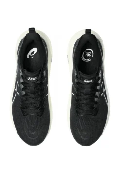 Herren Laufschuhe GT-2000 13