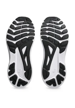 Herren Laufschuhe GT-1000 13