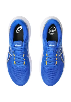 Herren Laufschuhe GT-1000 13