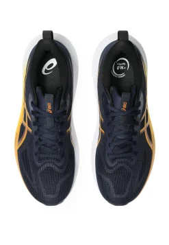 Herren Laufschuhe GT-1000 14