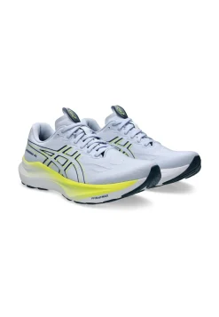 Herren Laufschuhe GT-2000 14