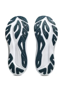 Herren Laufschuhe GT-2000 14