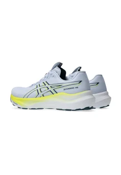 Herren Laufschuhe GT-2000 14