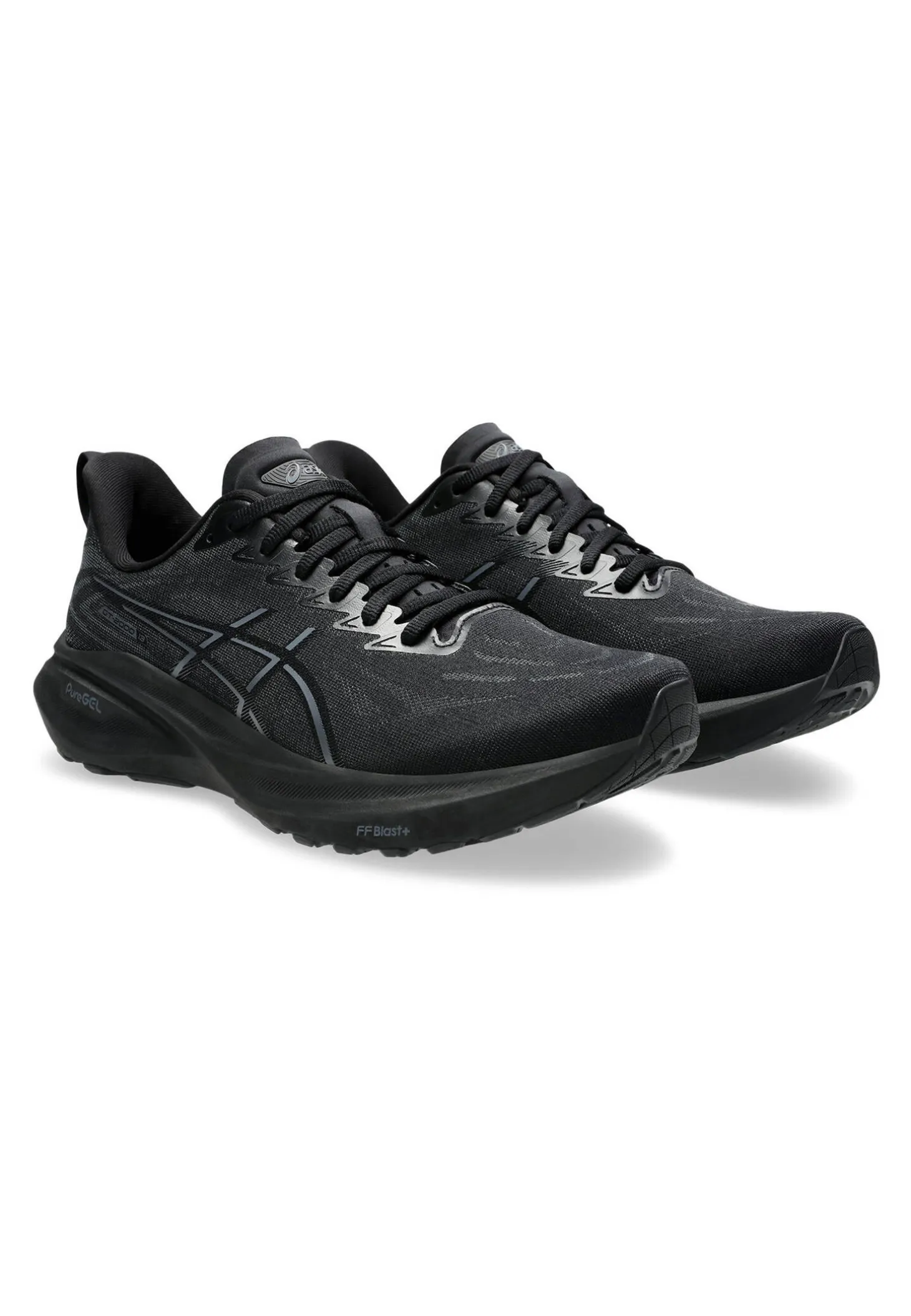 Herren Laufschuhe GT 2000 13