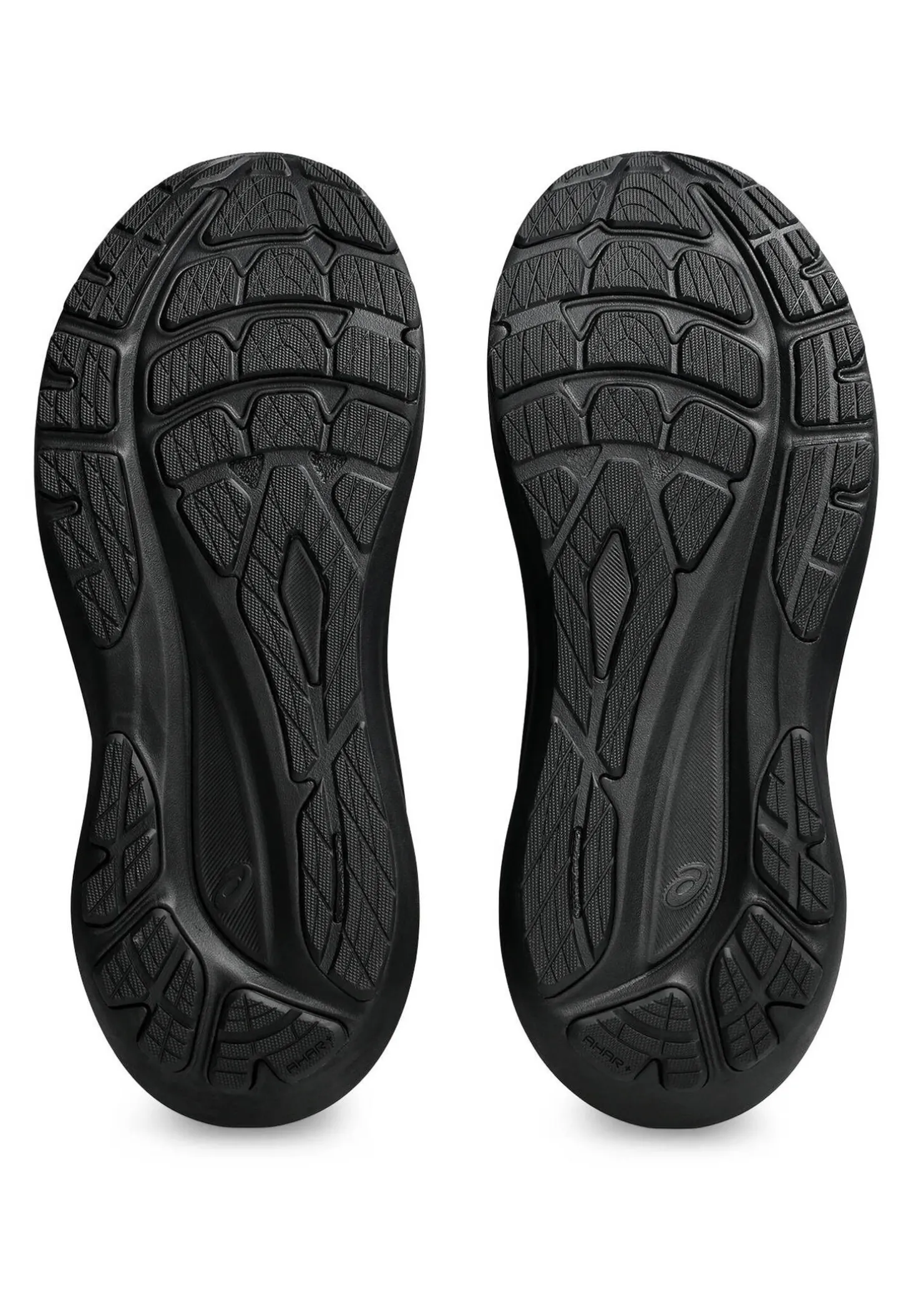 Herren Laufschuhe GT 2000 13