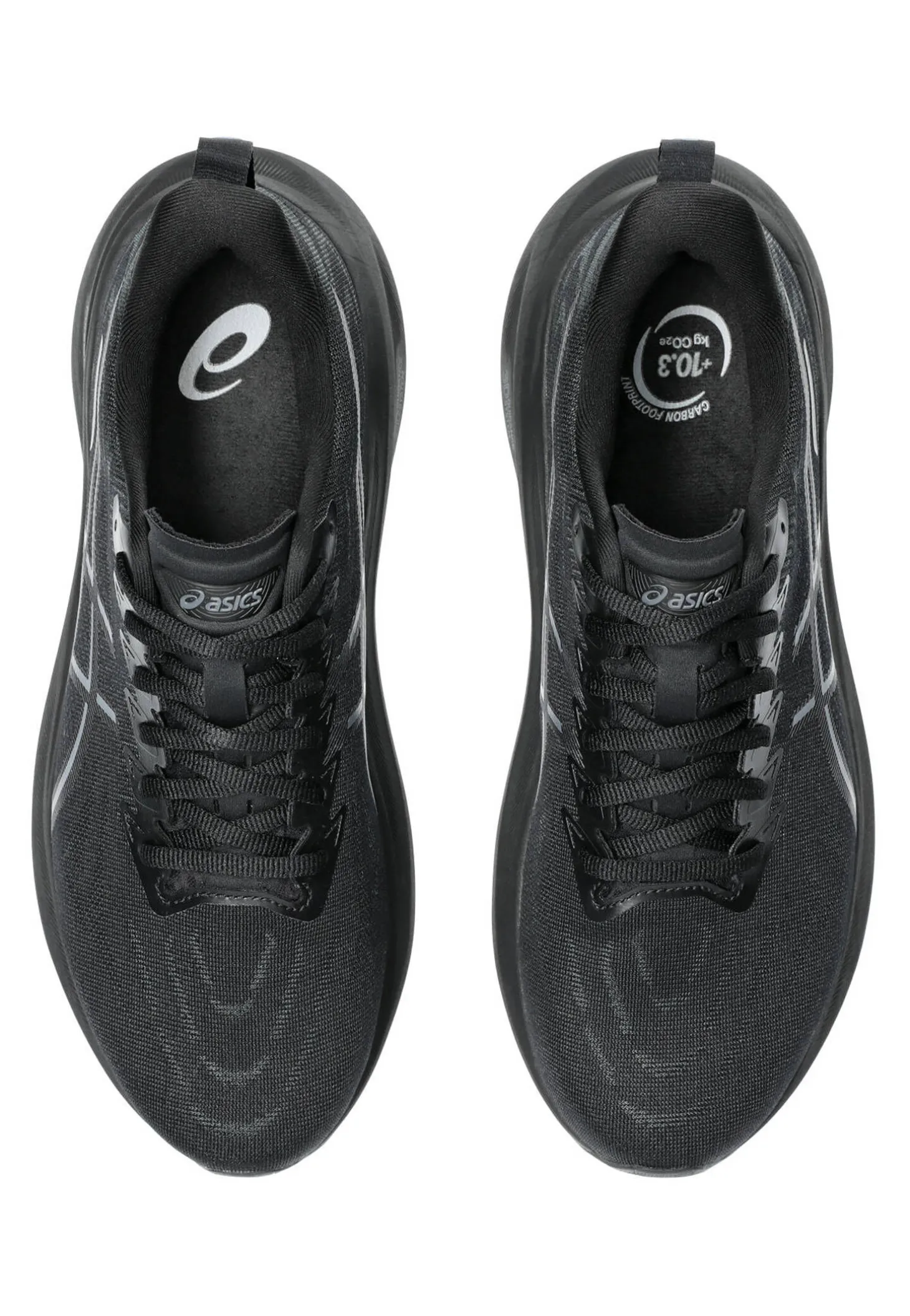 Herren Laufschuhe GT 2000 13