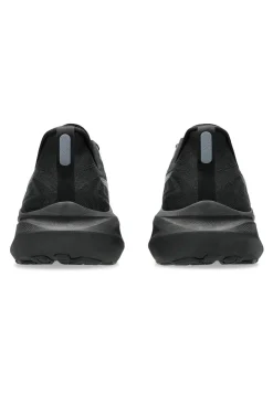 Herren Laufschuhe GT 2000 13