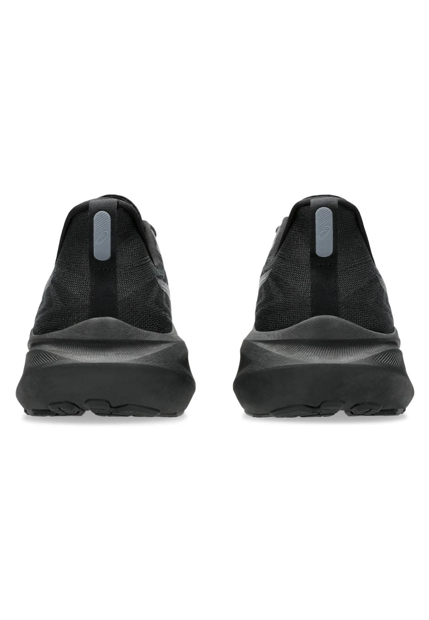 Herren Laufschuhe GT 2000 13