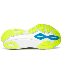 Herren Laufschuhe HURRICANE 24 M