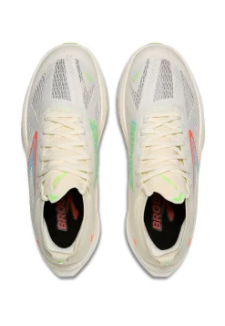 Herren Laufschuhe HYPERION MAX 3