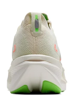 Herren Laufschuhe HYPERION MAX 3