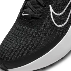 Herren Laufschuhe INTERACT RUN