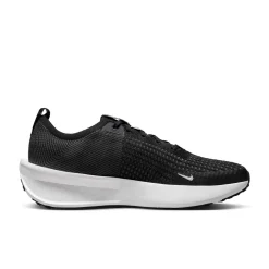 Herren Laufschuhe INTERACT RUN