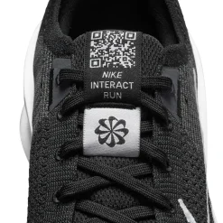 Herren Laufschuhe INTERACT RUN