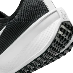 Herren Laufschuhe INTERACT RUN