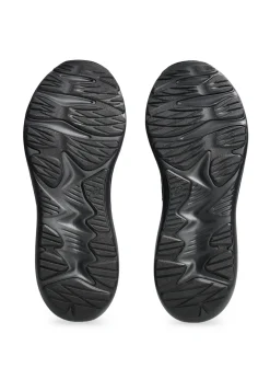 Herren Laufschuhe JOLT 5