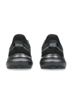 Herren Laufschuhe JOLT 5