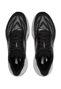 Herren Laufschuhe LAUNCH 11