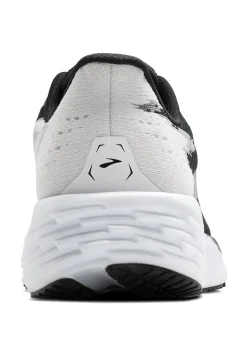 Herren Laufschuhe LAUNCH 11