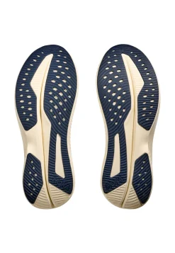 Herren Laufschuhe MACH 6