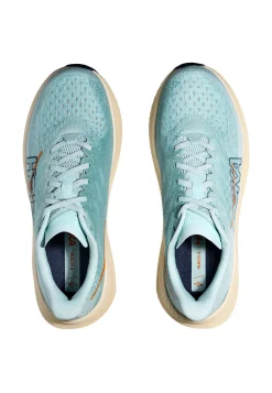 Herren Laufschuhe MACH 6