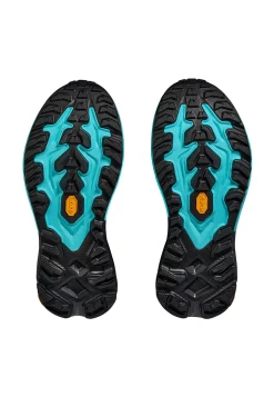 Herren Laufschuhe MAFATE