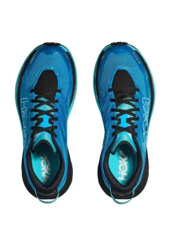 Herren Laufschuhe MAFATE