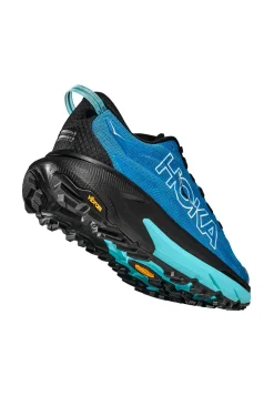 Herren Laufschuhe MAFATE