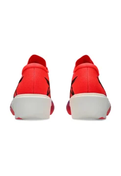 Herren Laufschuhe METASPEED SKY 4