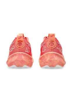 Herren Laufschuhe NOOSA TRI 16