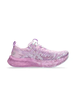 Herren Laufschuhe NOOSA TRI 16