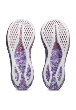 Herren Laufschuhe NOOSA TRI 16