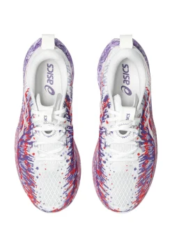 Herren Laufschuhe NOOSA TRI 16