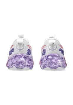 Herren Laufschuhe NOOSA TRI 16