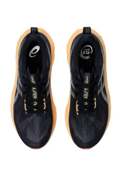 Herren Laufschuhe NOVABLAST 5