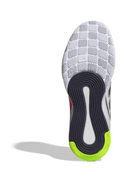 Herren Laufschuhe NOVAFLIGHT 2