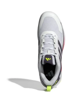 Herren Laufschuhe NOVAFLIGHT 2