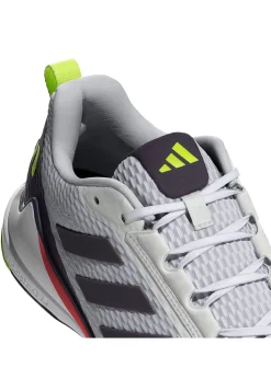 Herren Laufschuhe NOVAFLIGHT 2