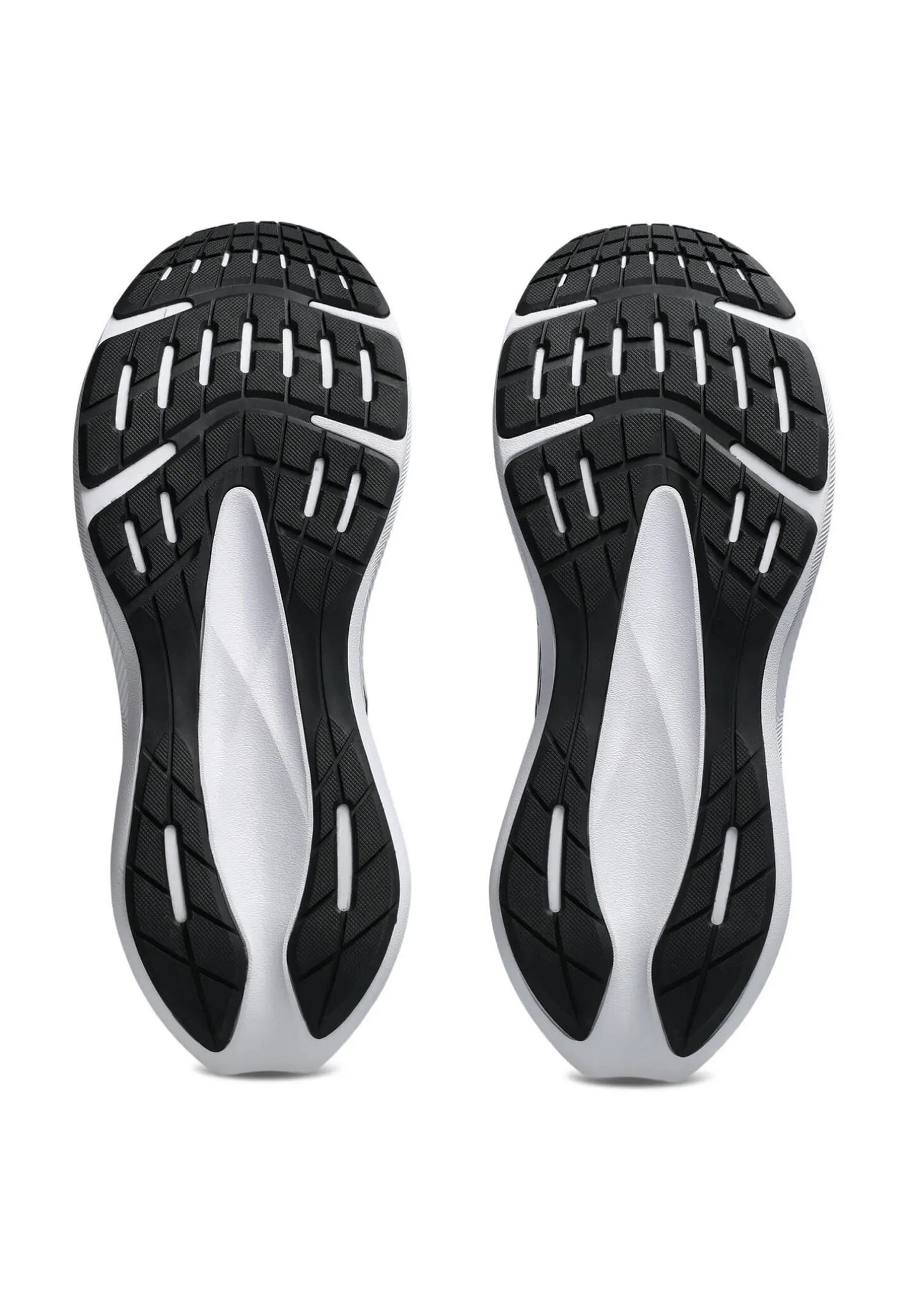 Herren Laufschuhe PATRIOT 14