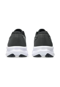 Herren Laufschuhe PATRIOT 14