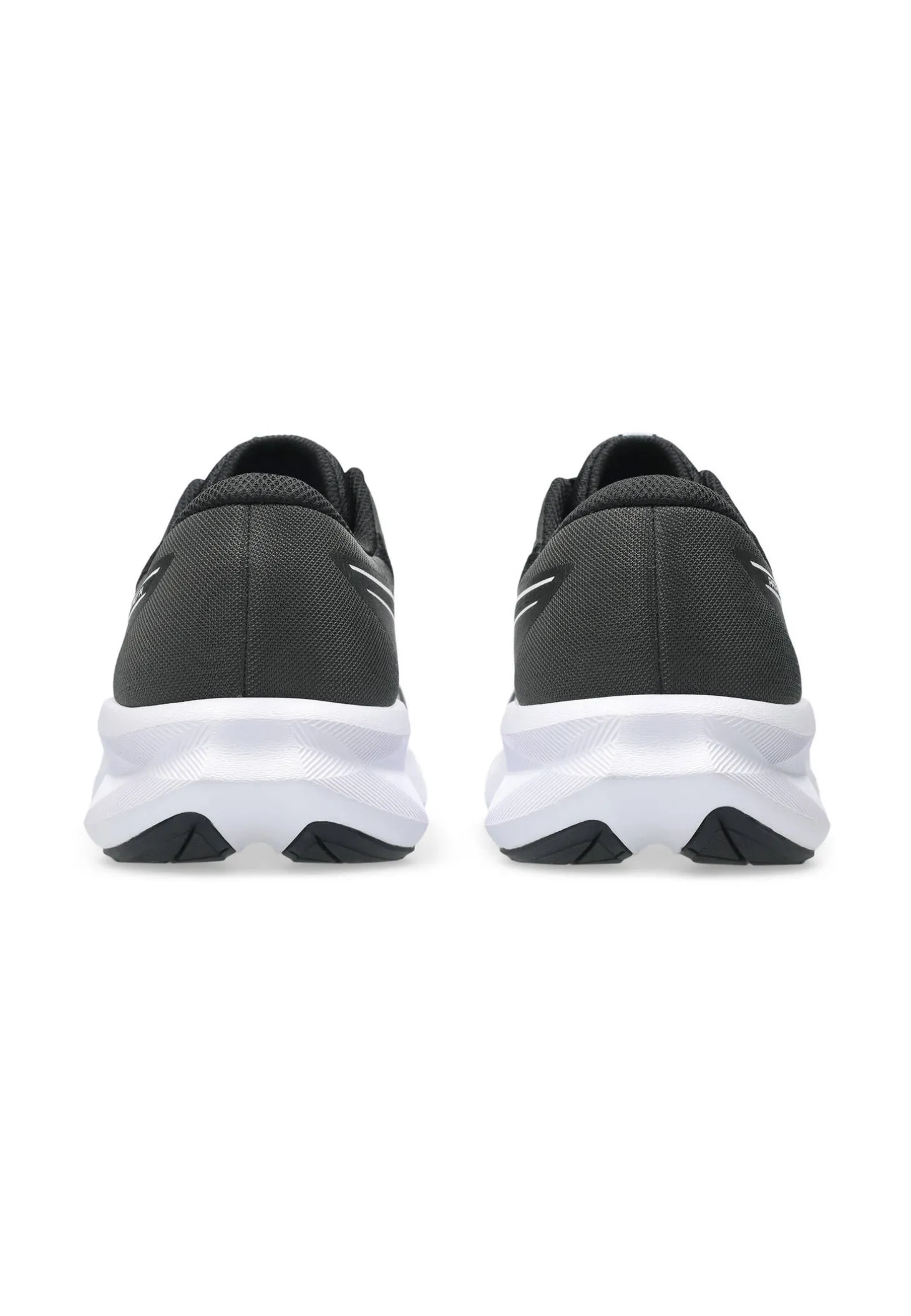 Herren Laufschuhe PATRIOT 14