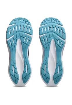 Herren Laufschuhe PATRIOT 14