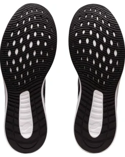 Herren Laufschuhe PATRIOT 13