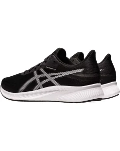 Herren Laufschuhe PATRIOT 13